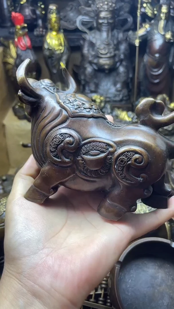 闪购链接，诚信经营