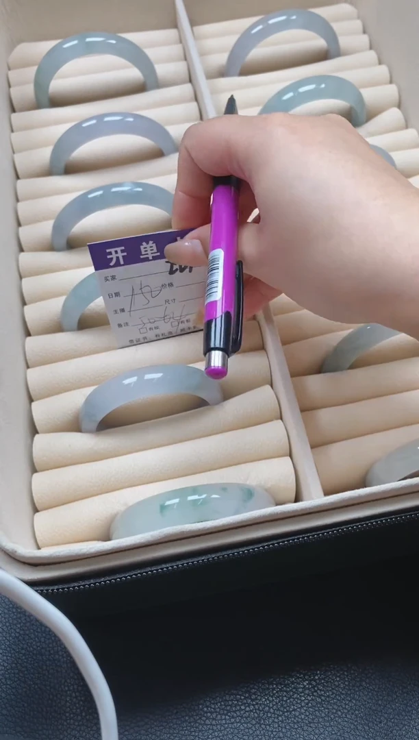 所见即所得（一物一拍）227