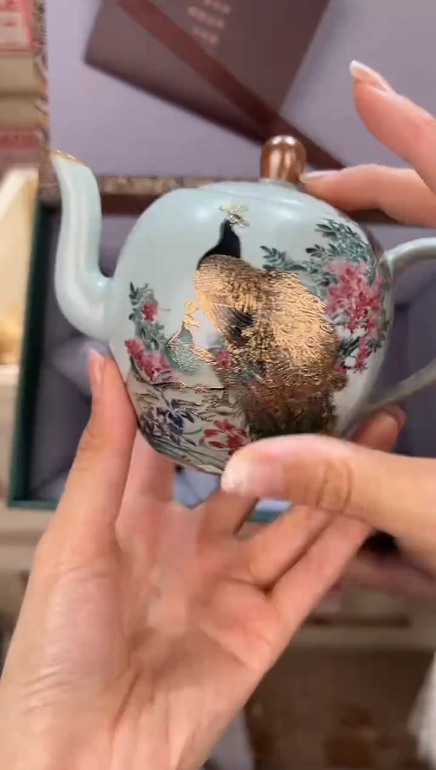 @@@@@@@@@@@@@@@2684
