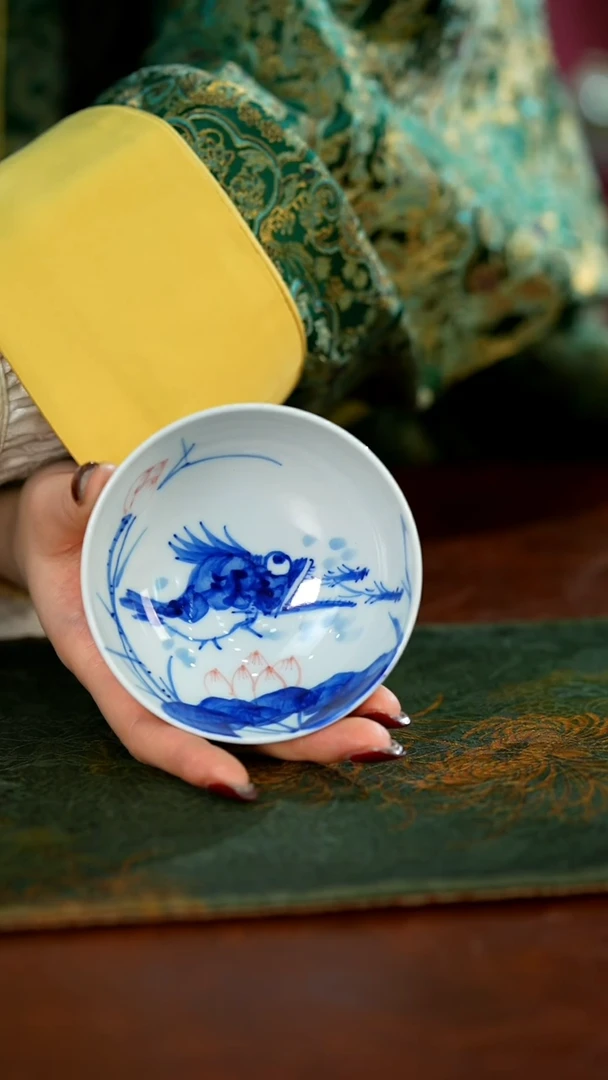 【闪购商品】瓷片拍拍拍拍拍拍拍