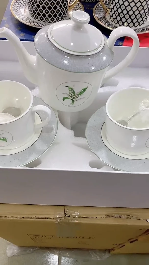 【闪购商品】瓷片111111111111111