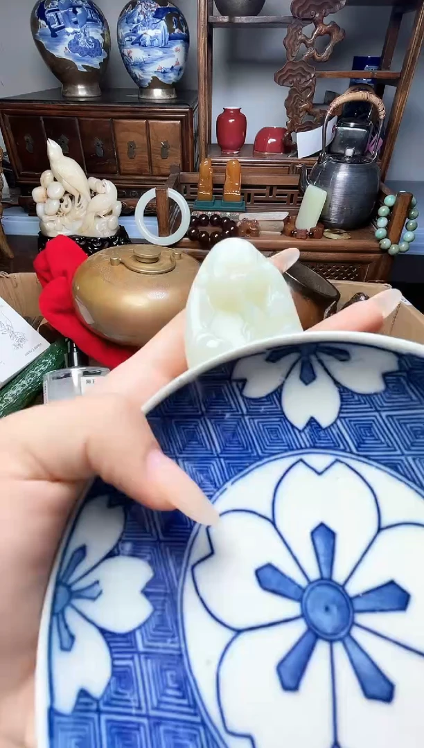瓷片瓷器瓷器瓷器瓷器瓷器瓷器