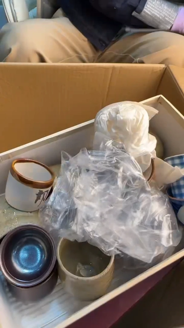茶盏8888888888     695