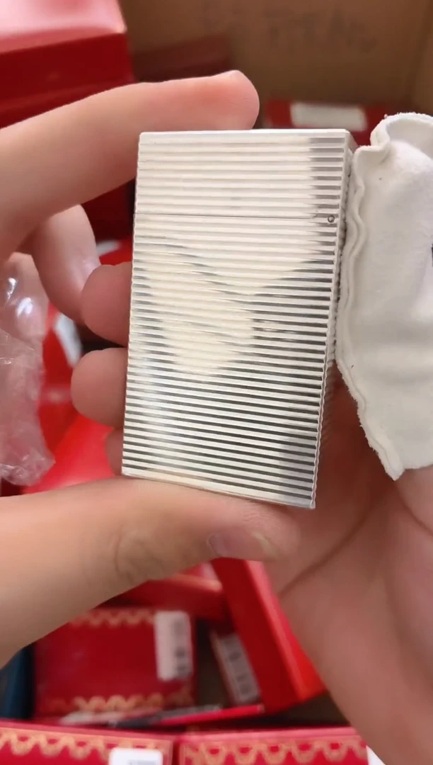 中古打火机闪购链接
