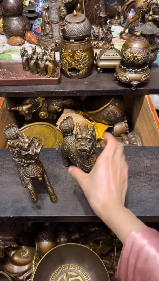 f瑞瑞专属精选链接