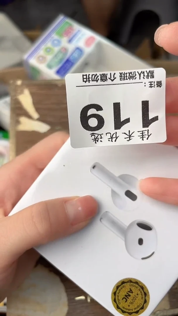 王*太瓷器瓷器瓷器瓷器