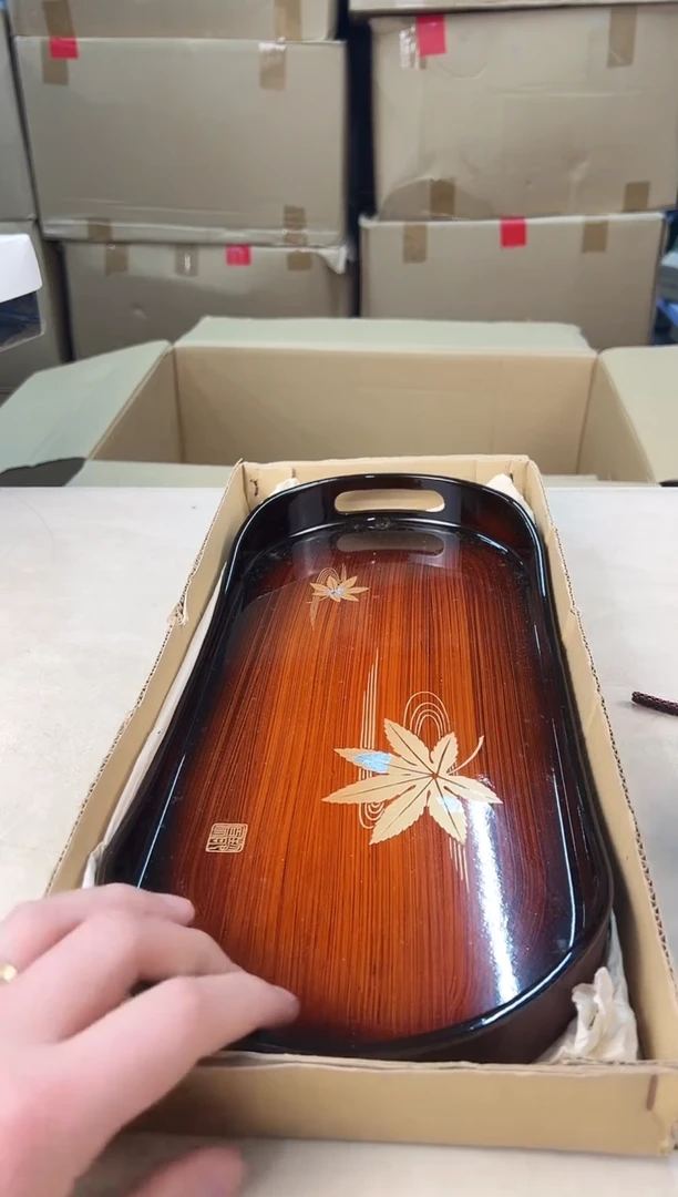 【闪购商品】瓷片559打包不容易，谨慎参拍~~~！