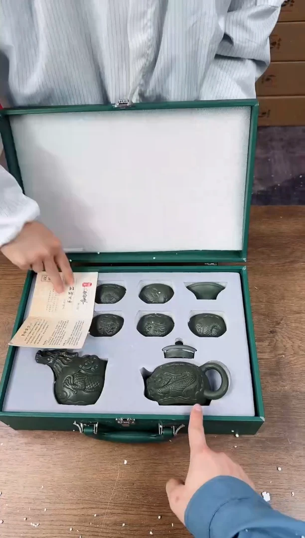 【闪购商品】知初山房清货商品链接@@888