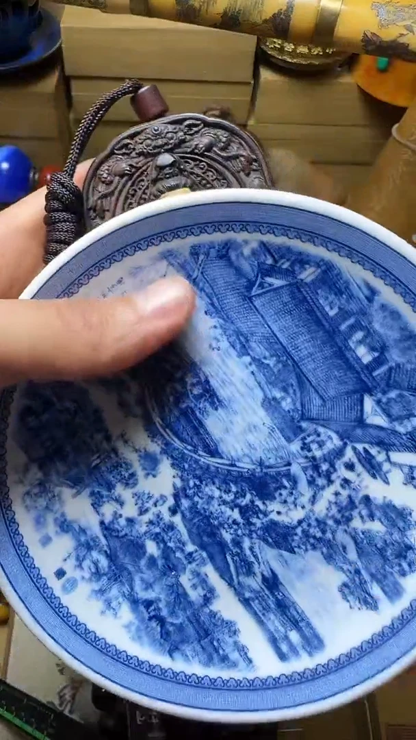 瓷片游**生瓷器瓷器瓷器