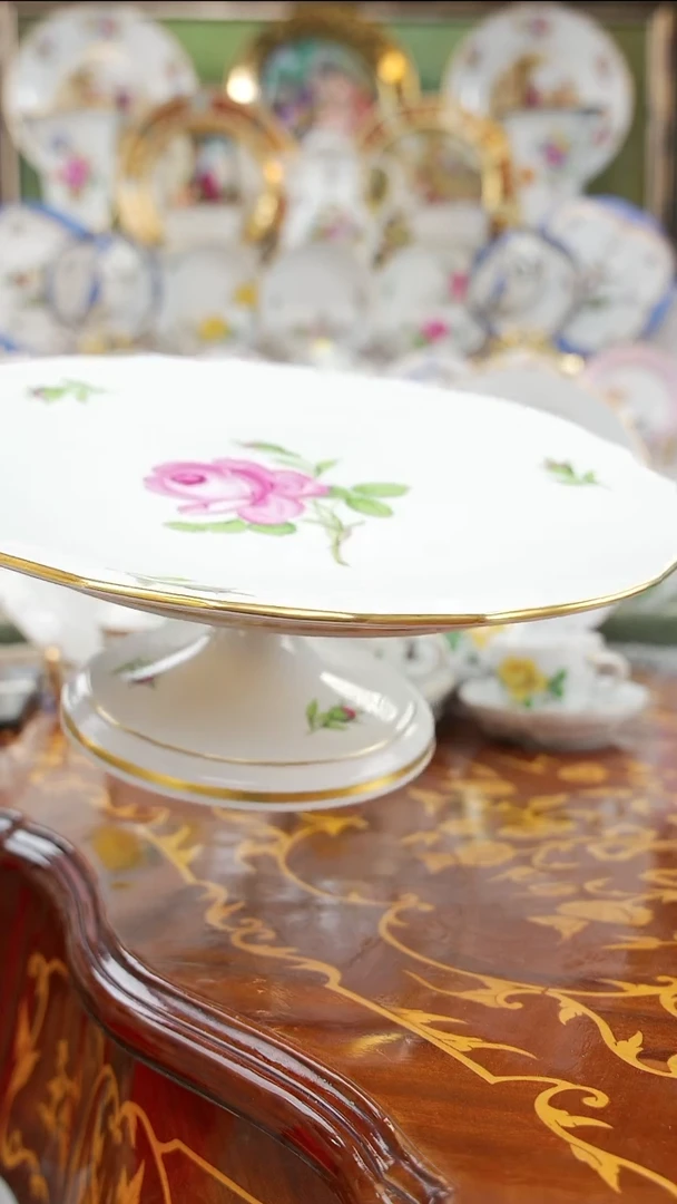 瓷米多家中古瓷器如图所示27