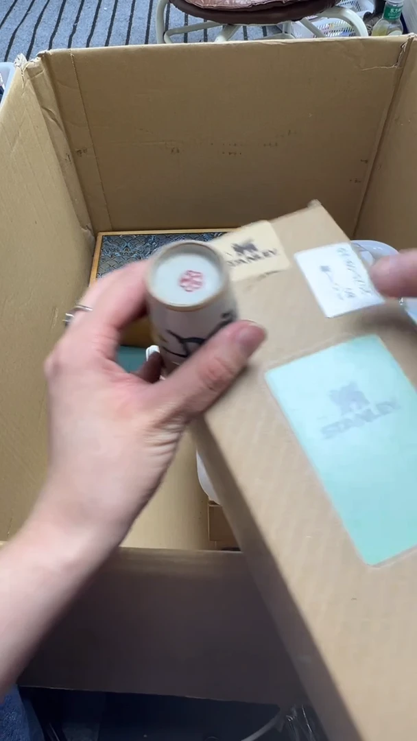 一**意瓷片瓷片瓷片瓷片