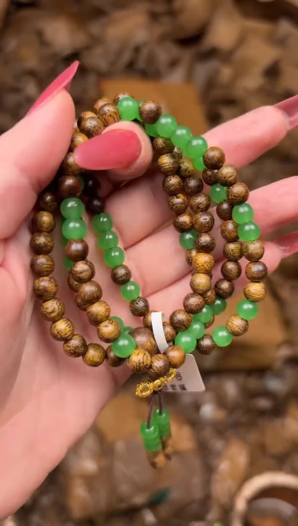 太和甄选闪购福利无礼盒