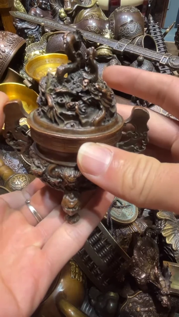 铜铜铜铜铜铜铜铜