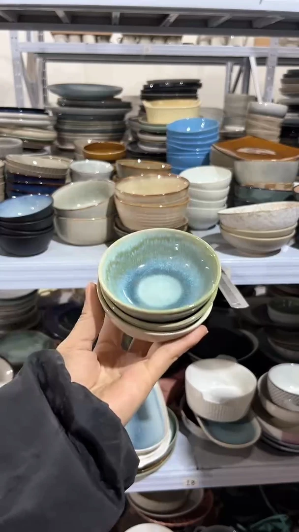 【闪购商品】瓷片外贸尾货瑕疵满20包邮X3 X3B