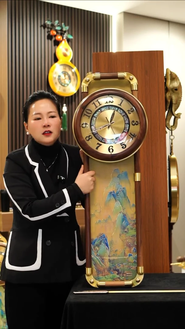 壁挂款绝**华0000000000000000000000000000000000000