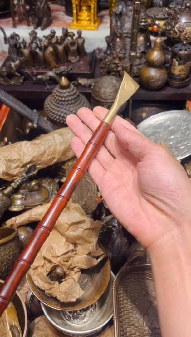 诺诺高端精选链接C27