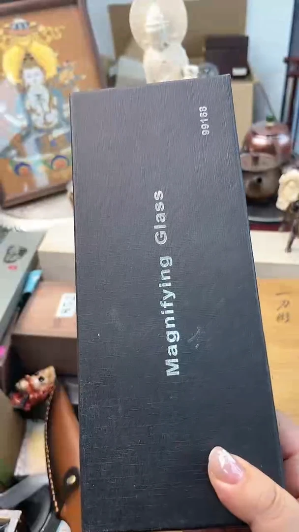 【闪购商品】瓷片JZ炎美杂货铺质量保证