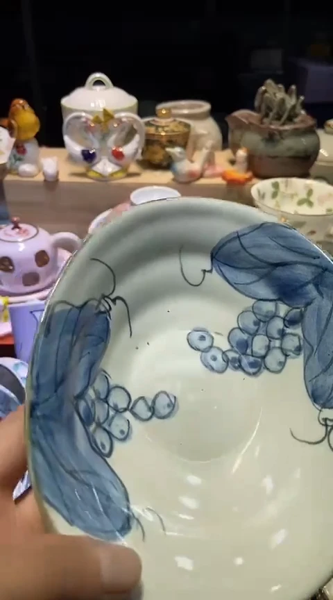 瓷片1111111111111@@1