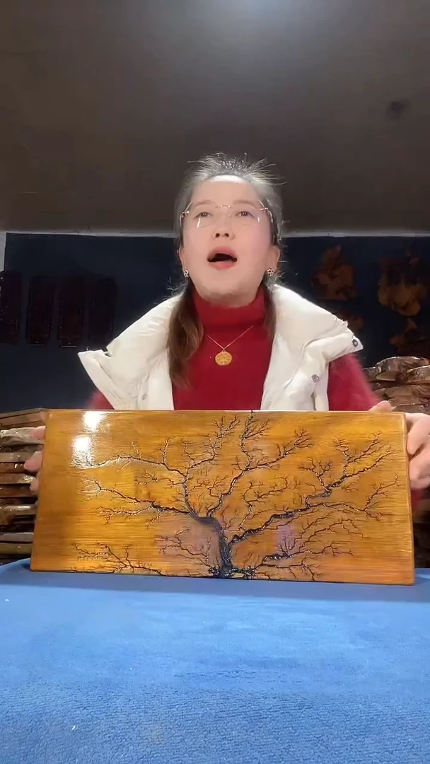 茶盘本店截图为准（不含配件）