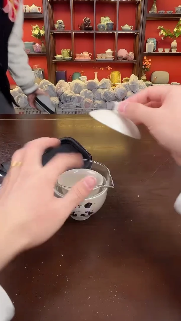 【闪购商品】熊孩子111111111111111