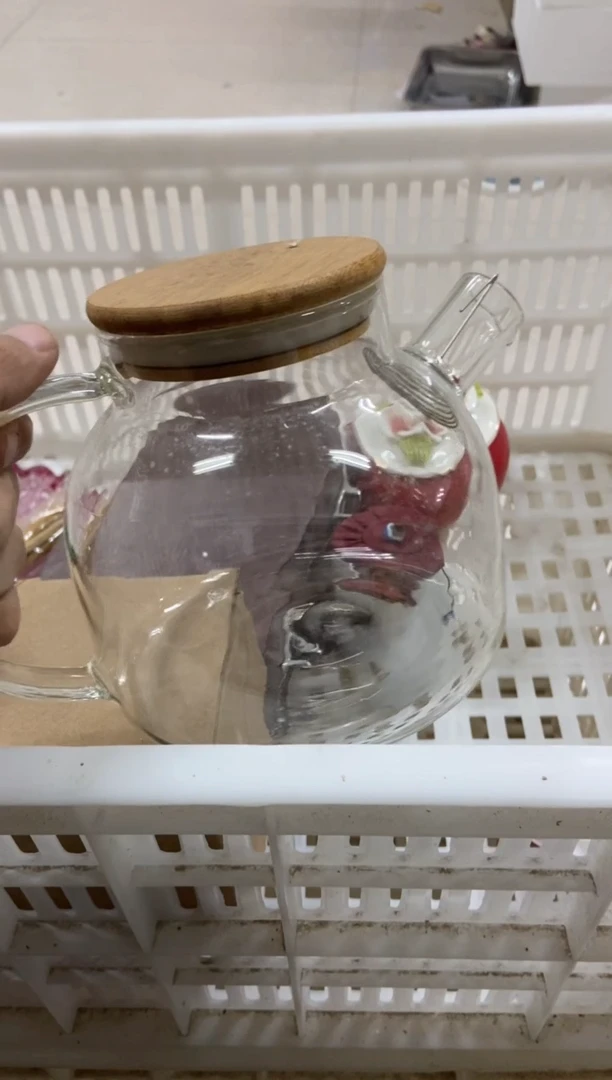 杯子瓷无运费险有瑕疵的摄影的产品有使用过的痕迹有点脏介意勿拍