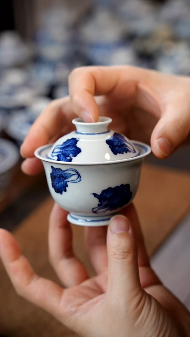 白菜盖碗11111111111