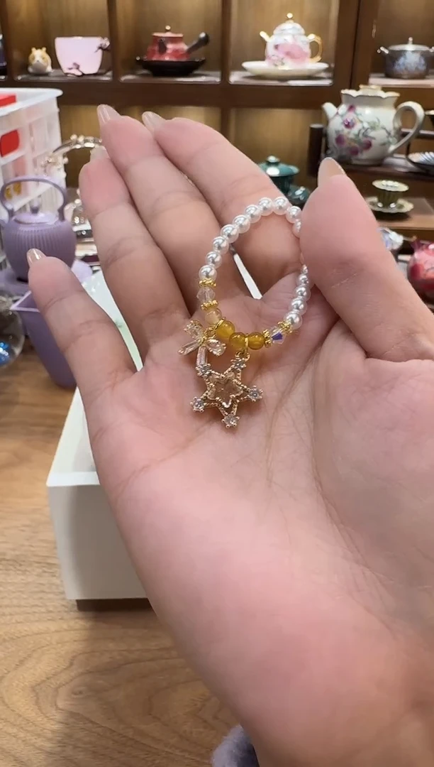 【闪购商品】其他一心茶器专用链接@@a11943