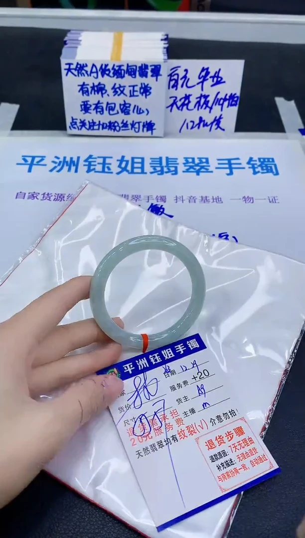 未镶嵌手镯翡翠111111