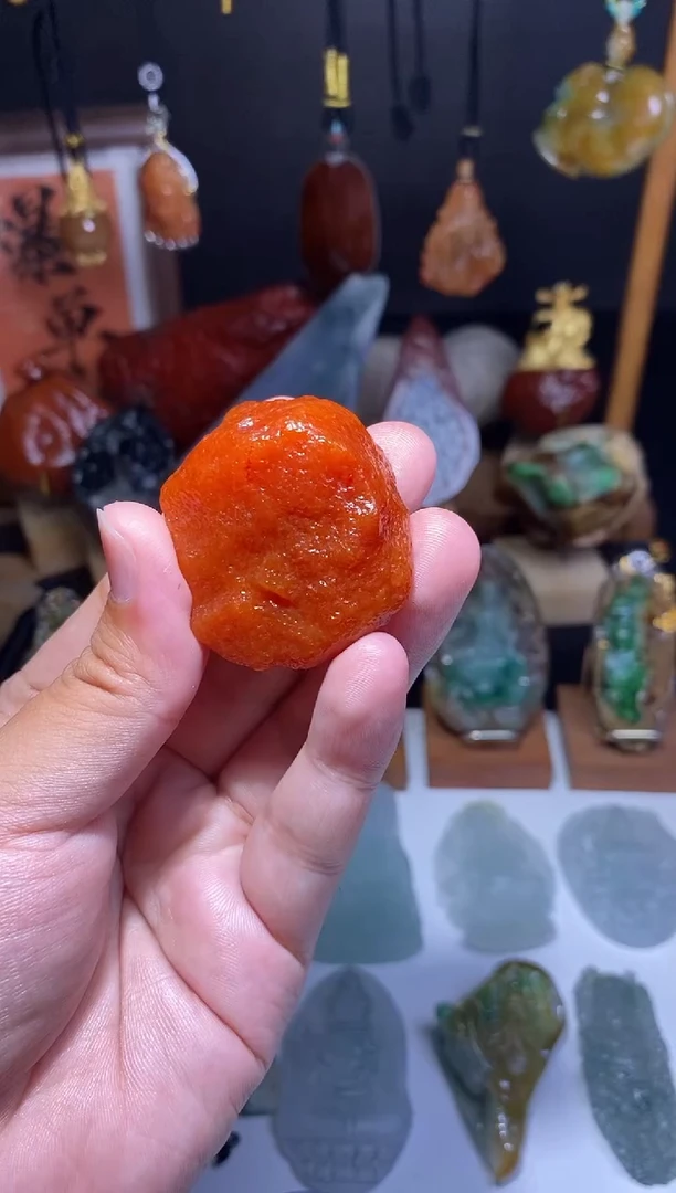 ᥫ****এ不包镶嵌挂件