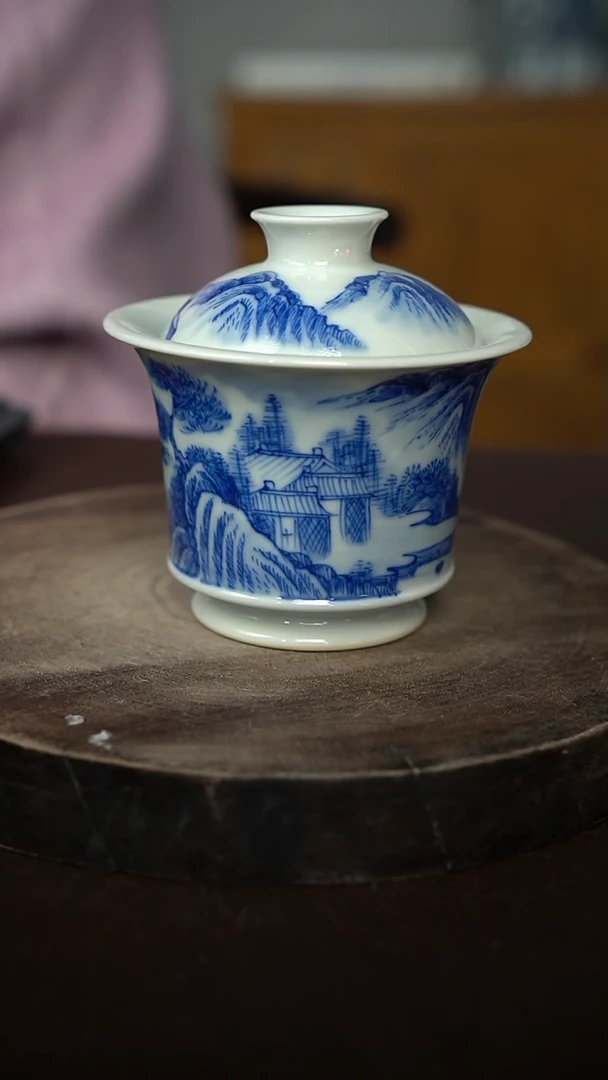 【闪购商品】微瑕福利微瑕福利柴有瑕