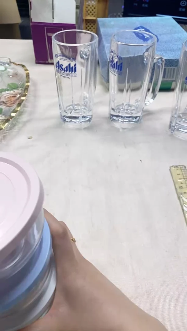 /707精美瓷器感谢选购