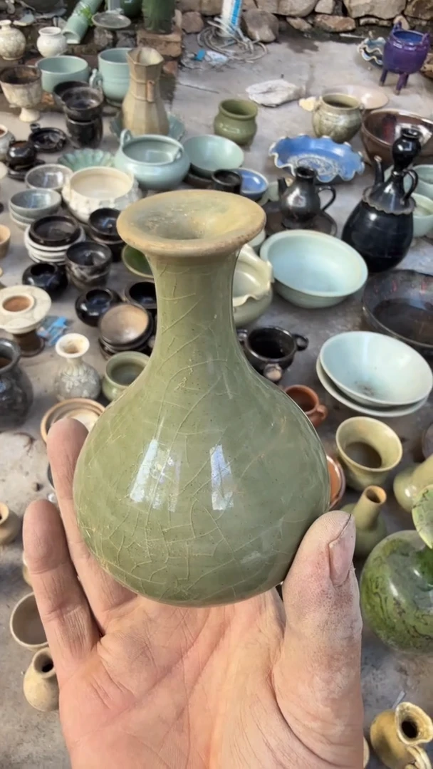 摆件用****1瓷器瓷器瓷器瓷器