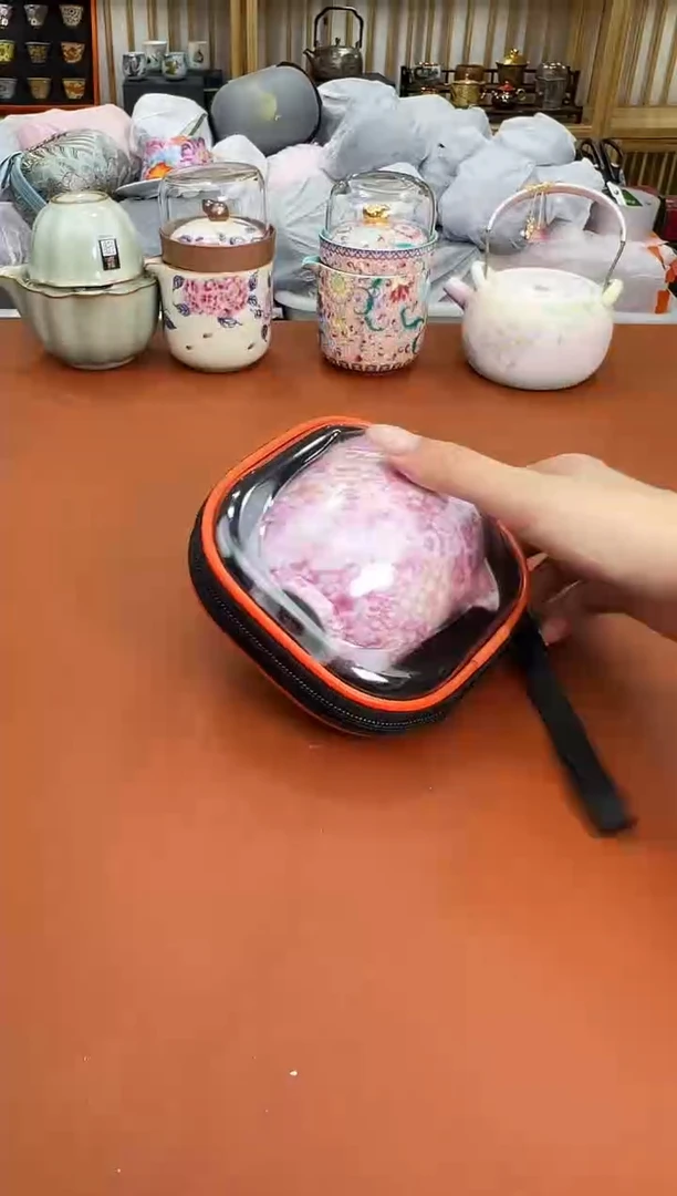 万家瓷坊清货商品链接@@F960