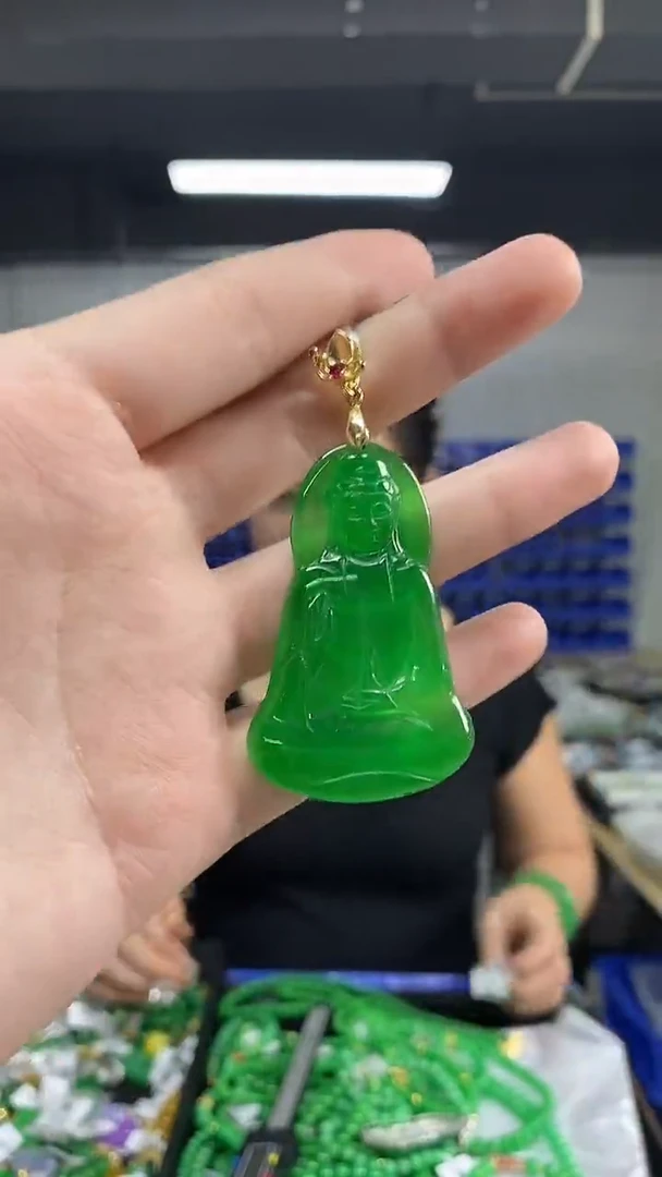 闪购链接 多样性发其一颜色微差