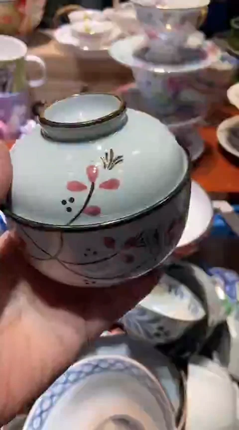 瓷片1111111111111@@1