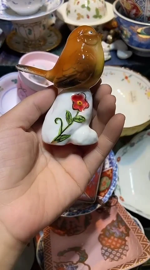 瓷片1111111111111@@1