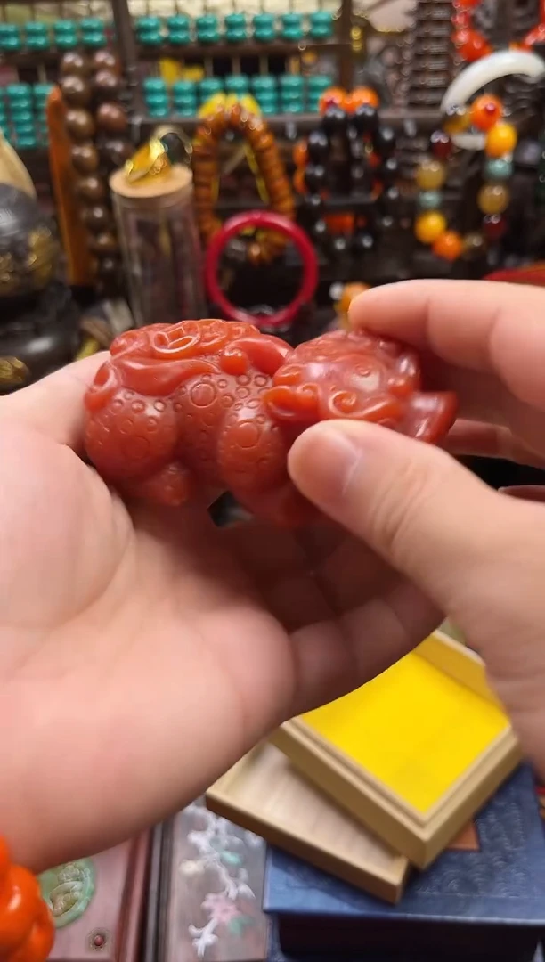 一一一一一一龙貔貅