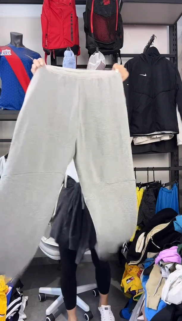 162编码 瑕疵款直播间过款为准 尺码S