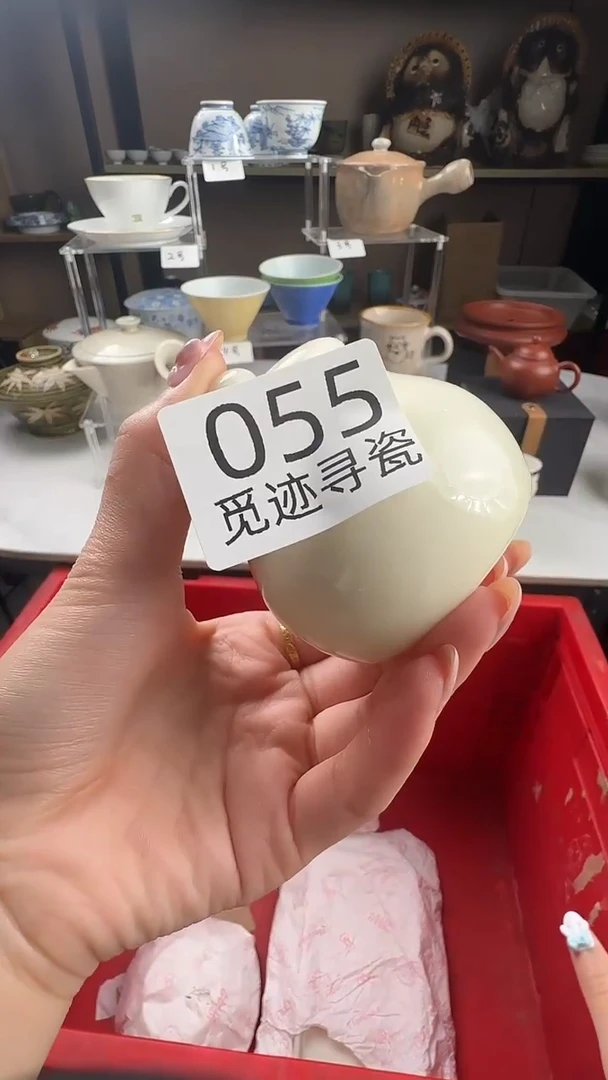 瓷片布*感谢您的支持选购哦！！