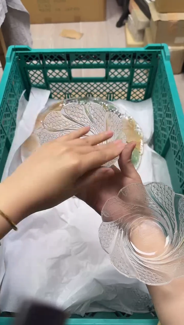 手工艺品玻璃沙*901