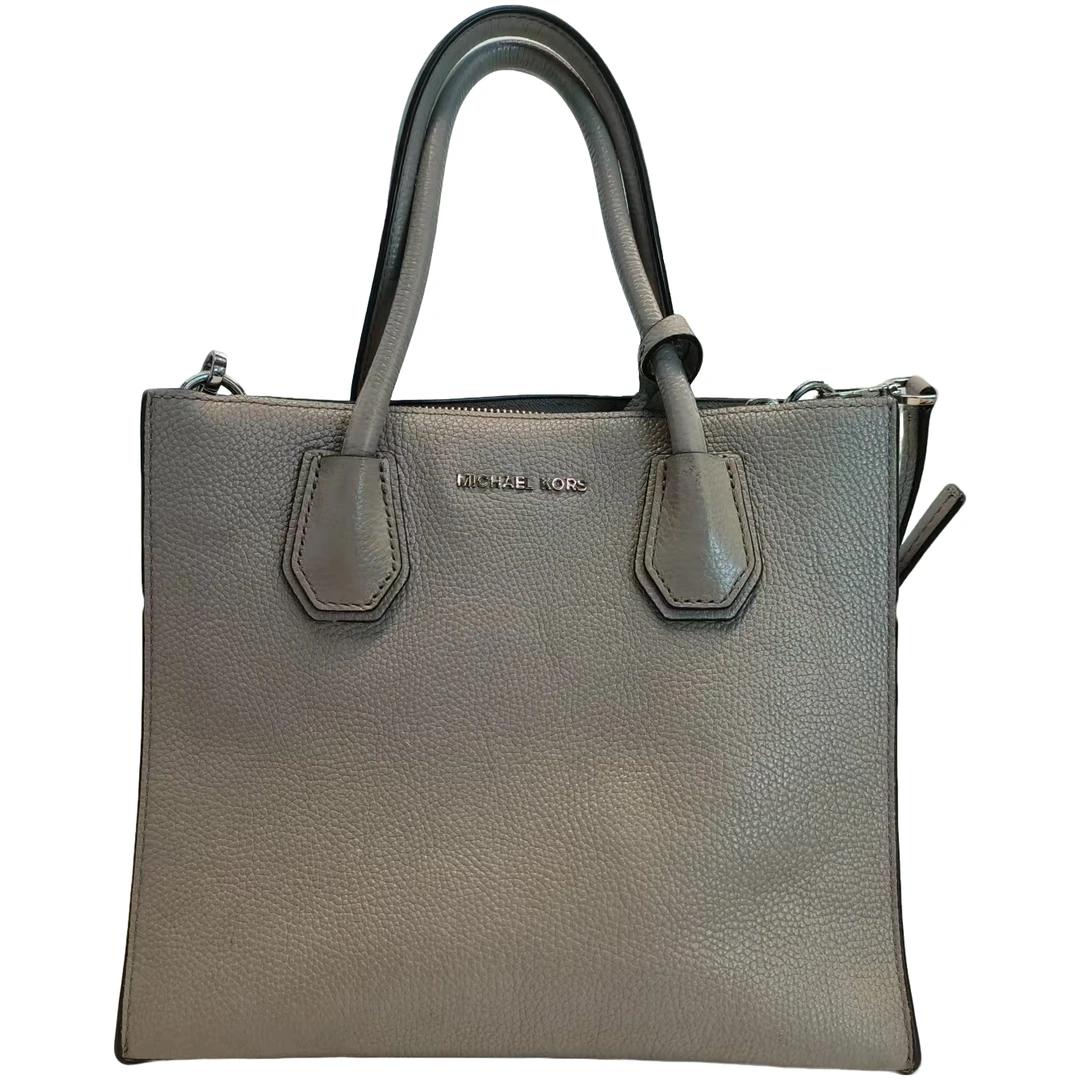 95新 MICHAEL KORS/迈克高仕 a18手提包26*12*23