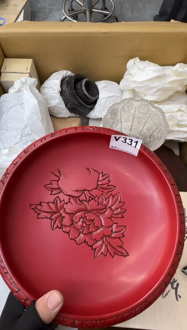 用****3熊大熊店铺闪购链接331