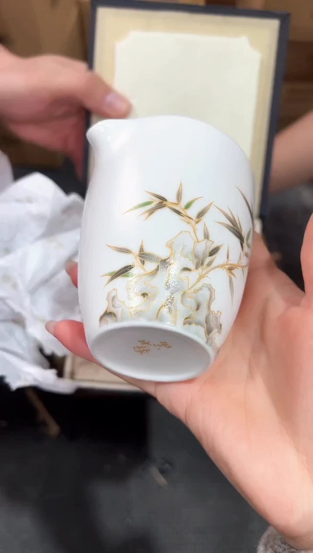 【闪购商品】瓷片@@@@@@@@@@111