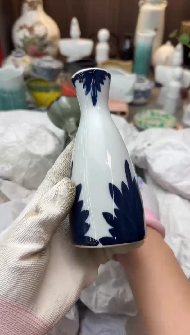 碟易碎品瓷器瓷器瓷器