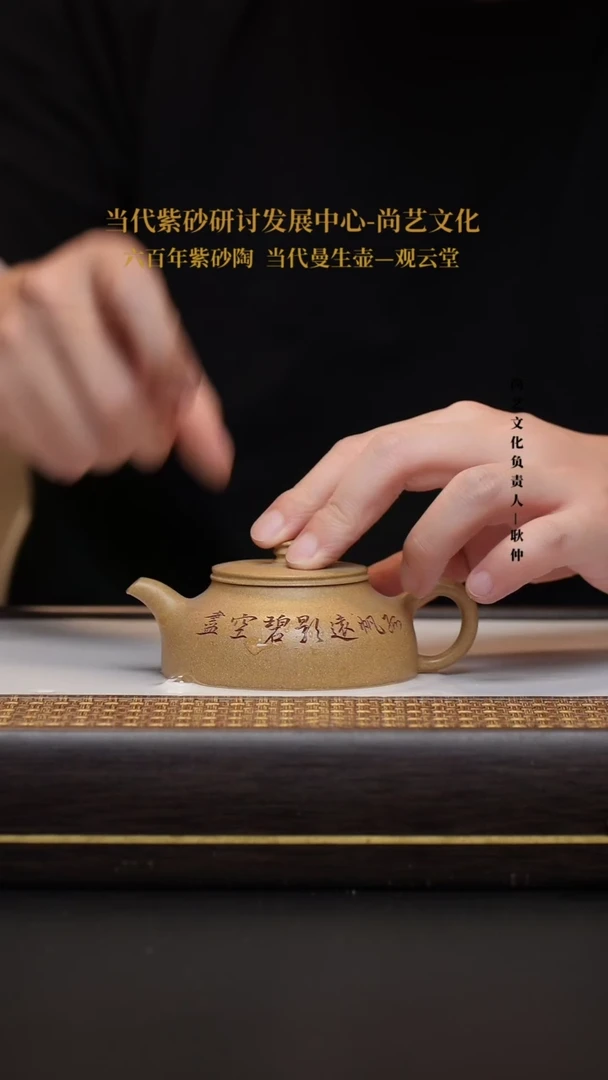 茶壶紫砂宜兴紫砂壶紫砂壶
