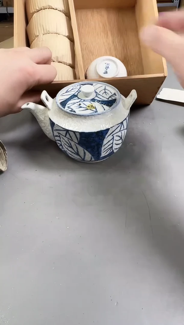 瓷片鸣**竹276号满30米包邮，打包不易