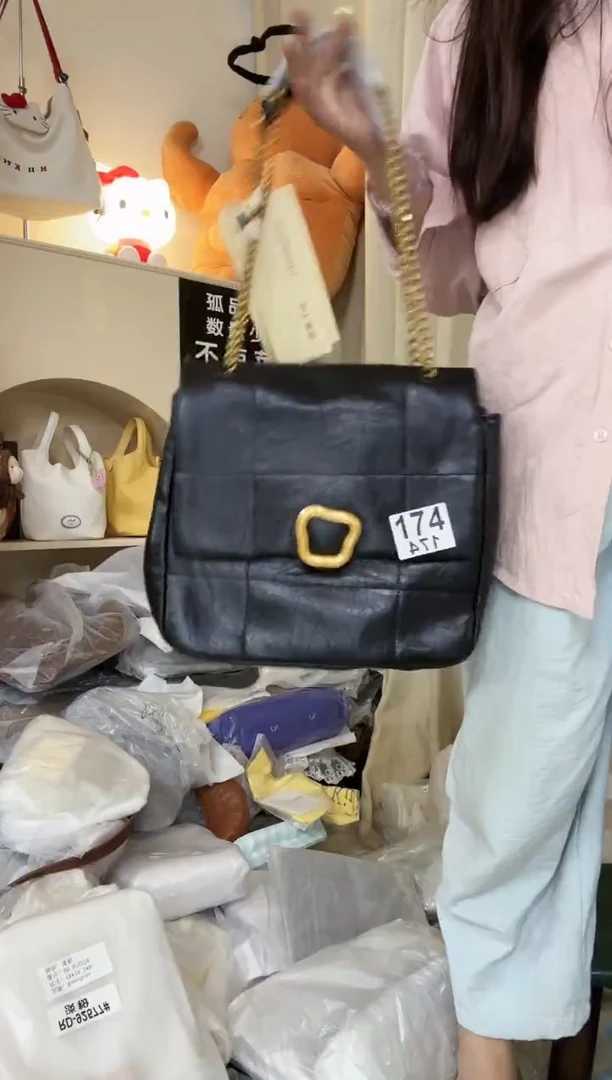PU以直播间链接为准 默认微瑕174