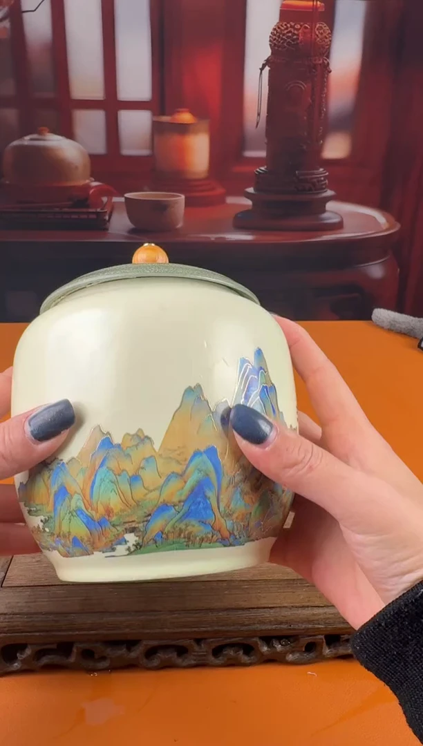 【闪购商品】@@@@@@@@@@@@@@1