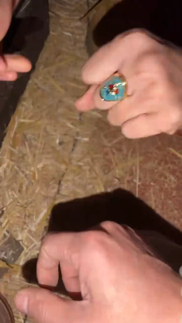 黄铜闪购商品高端专用连