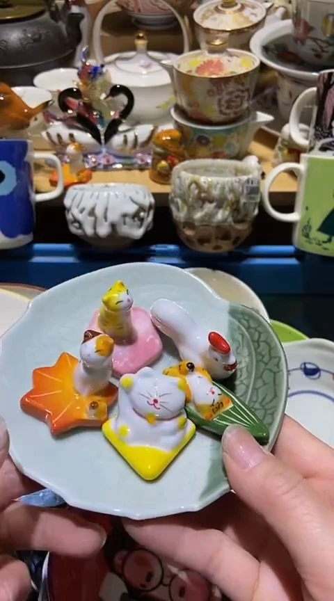 瓷片11111111111@@1